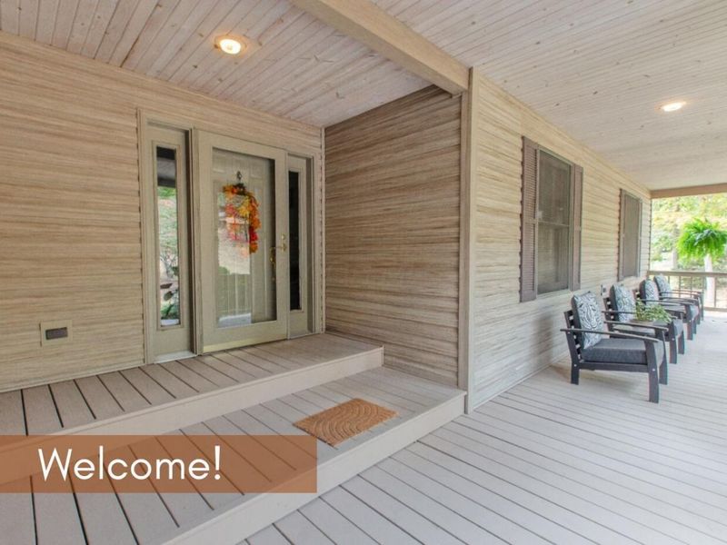 671 Courtland Drive, Howard, OH 43028 Photo 12