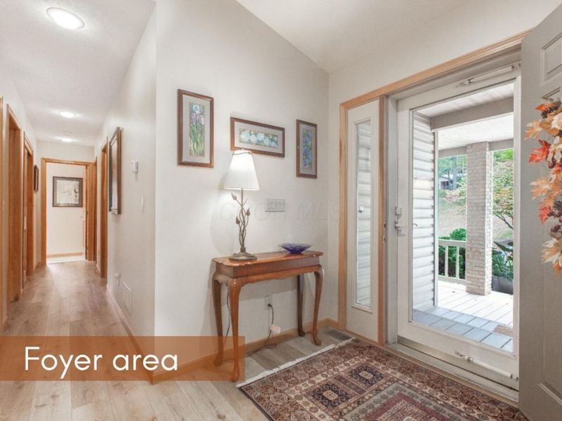 671 Courtland Drive, Howard, OH 43028 Photo 14