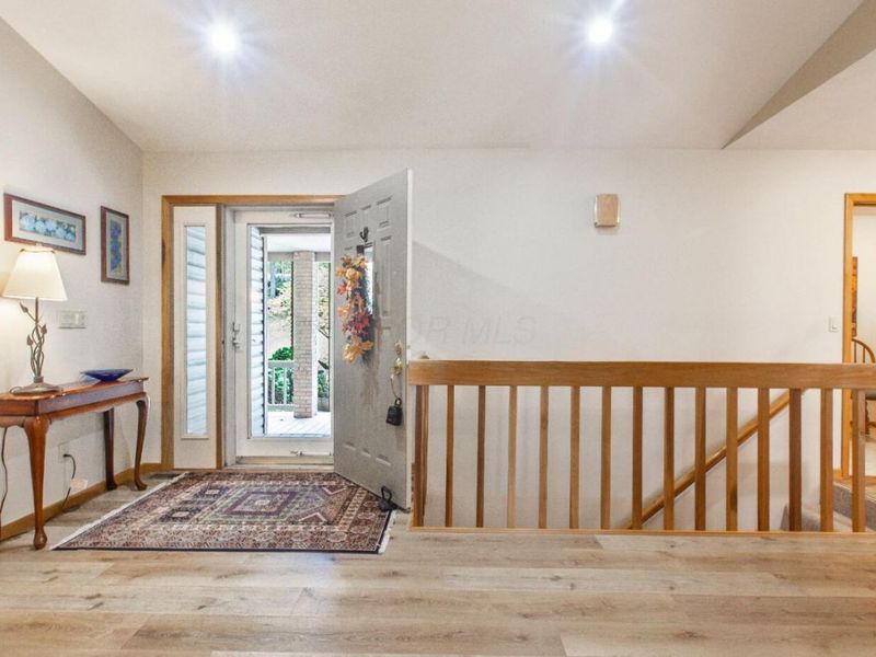 671 Courtland Drive, Howard, OH 43028 Photo 15