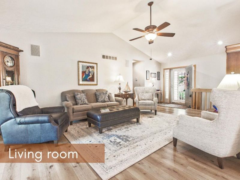 671 Courtland Drive, Howard, OH 43028 Photo 16