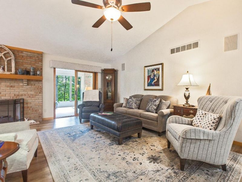 671 Courtland Drive, Howard, OH 43028 Photo 17