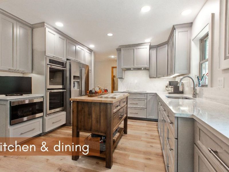 671 Courtland Drive, Howard, OH 43028 Photo 18