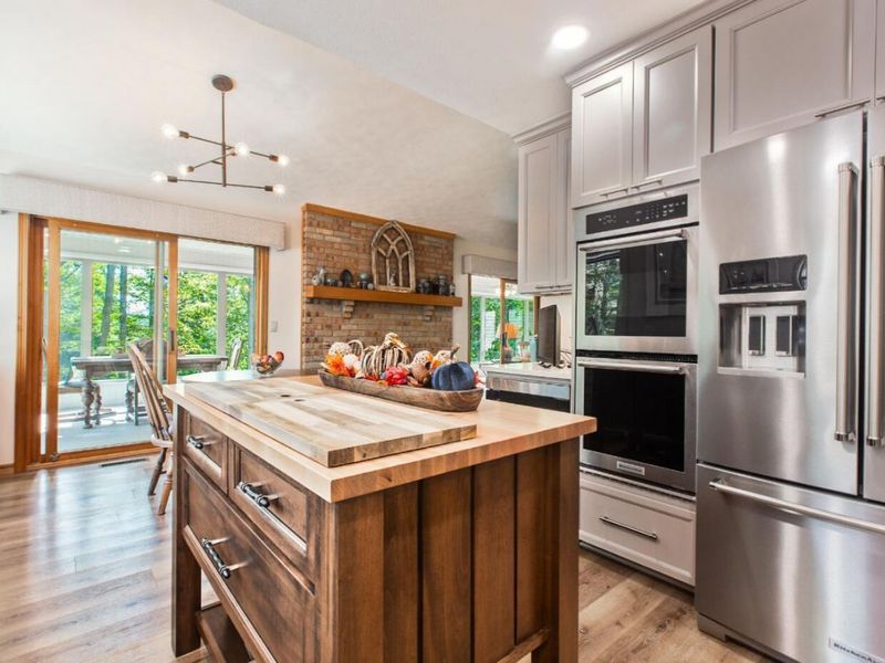 671 Courtland Drive, Howard, OH 43028 Photo 19