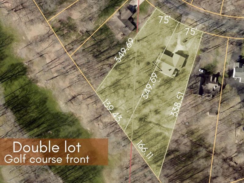 671 Courtland Drive, Howard, OH 43028 Photo 2