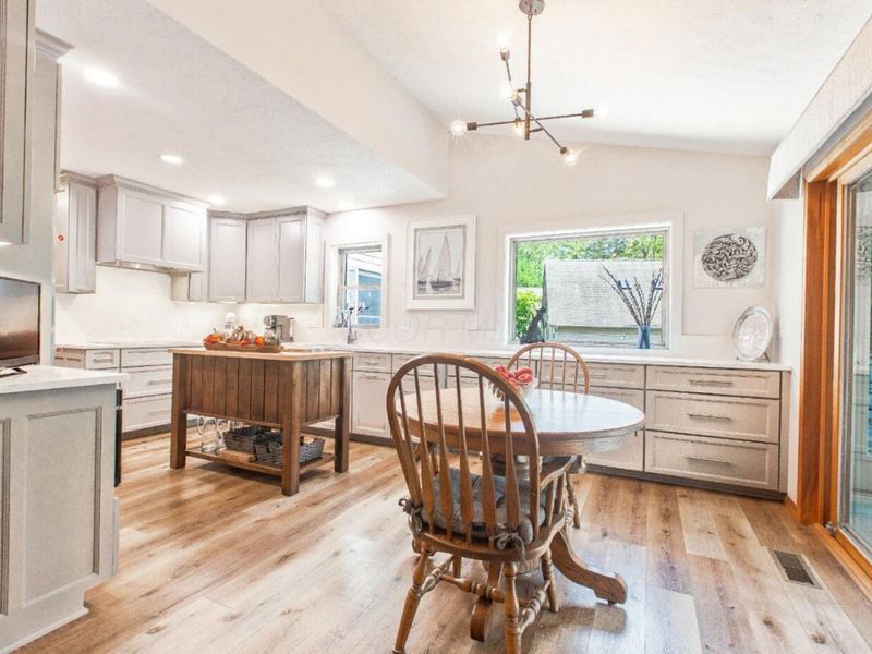 671 Courtland Drive, Howard, OH 43028 Photo 21