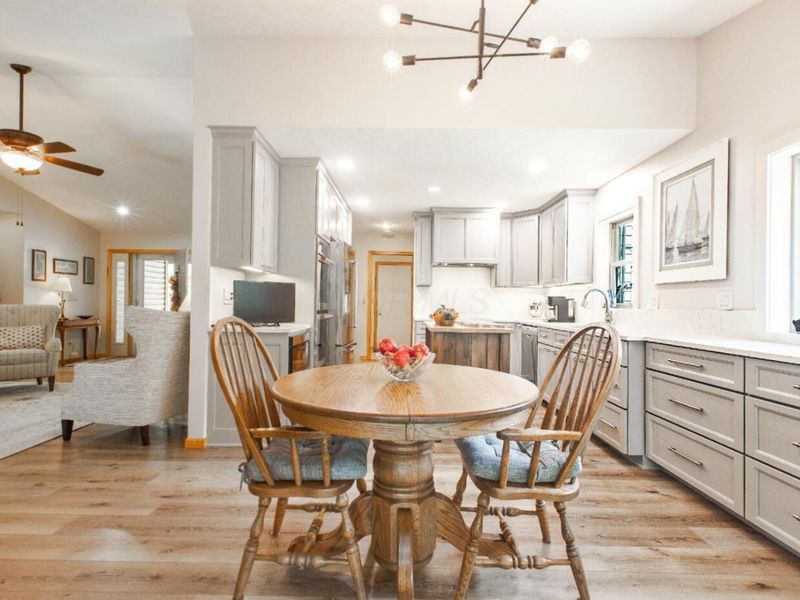 671 Courtland Drive, Howard, OH 43028 Photo 22