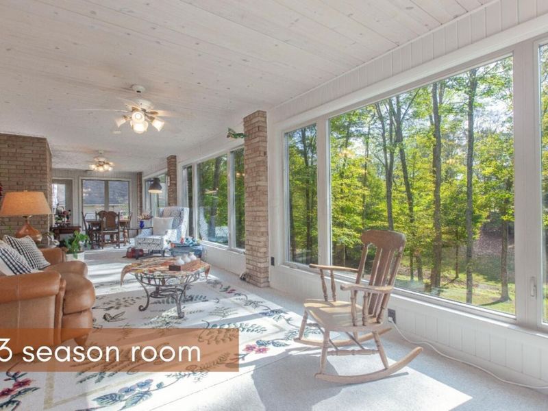 671 Courtland Drive, Howard, OH 43028 Photo 24