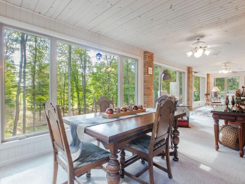 671 Courtland Drive, Howard, OH 43028 Photo 25