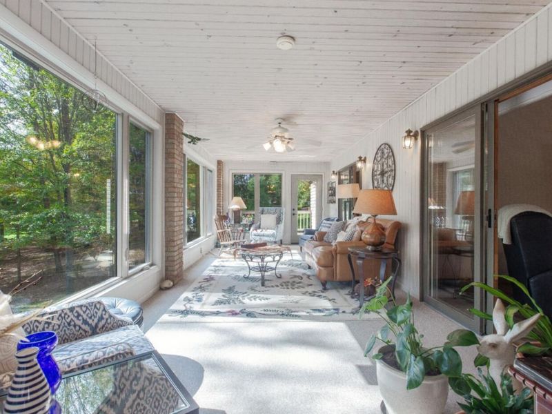 671 Courtland Drive, Howard, OH 43028 Photo 26