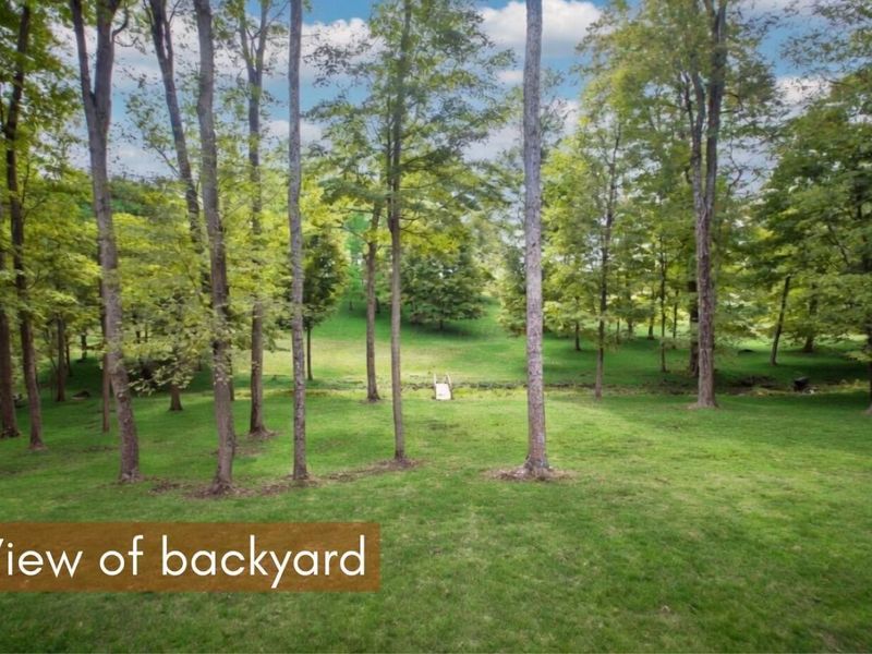 671 Courtland Drive, Howard, OH 43028 Photo 27