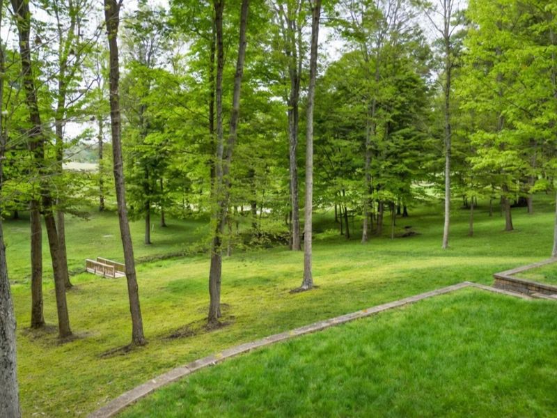 671 Courtland Drive, Howard, OH 43028 Photo 28