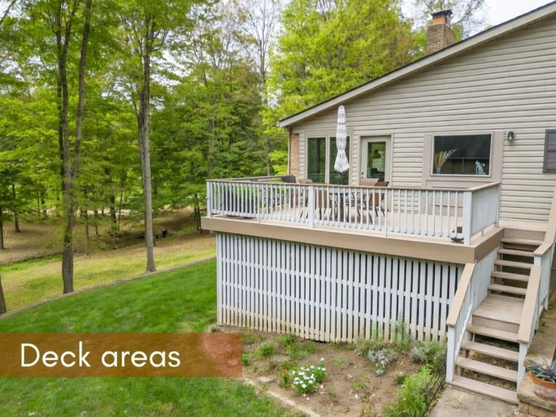 671 Courtland Drive, Howard, OH 43028 Photo 29