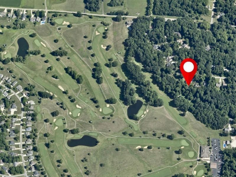 671 Courtland Drive, Howard, OH 43028 Photo 3