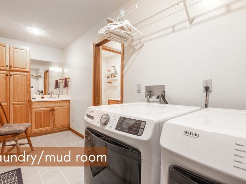 671 Courtland Drive, Howard, OH 43028 Photo 31