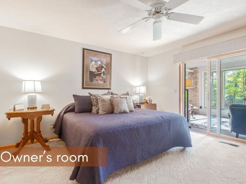 671 Courtland Drive, Howard, OH 43028 Photo 34