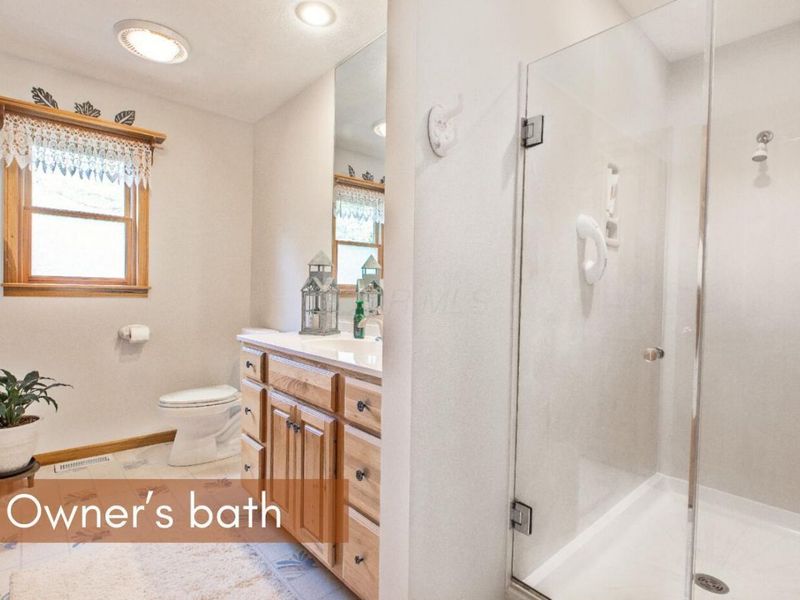 671 Courtland Drive, Howard, OH 43028 Photo 36