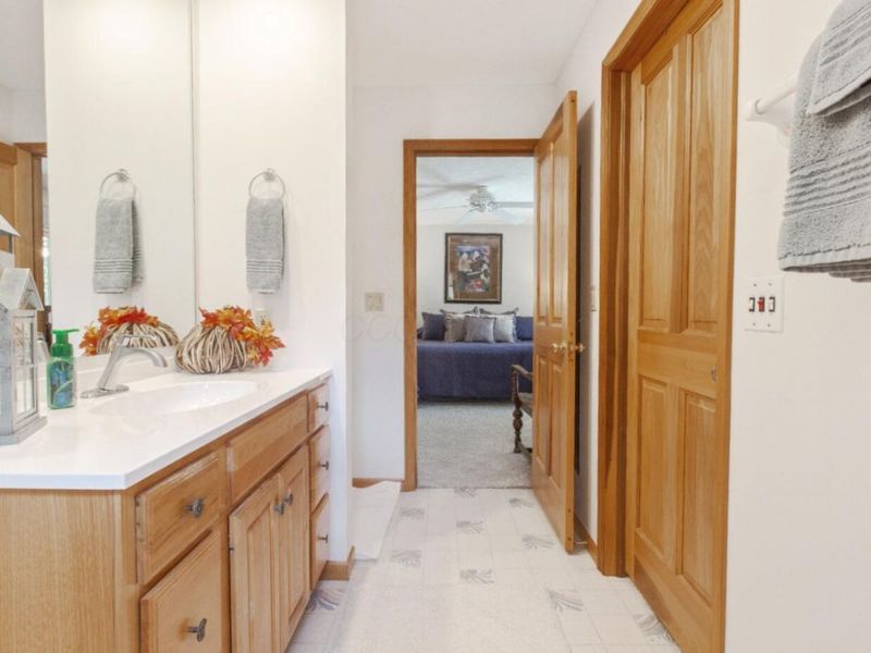 671 Courtland Drive, Howard, OH 43028 Photo 37