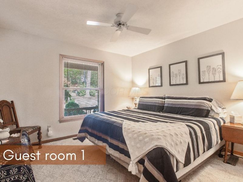 671 Courtland Drive, Howard, OH 43028 Photo 38