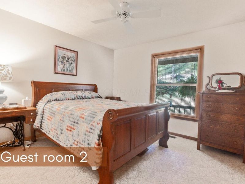 671 Courtland Drive, Howard, OH 43028 Photo 39