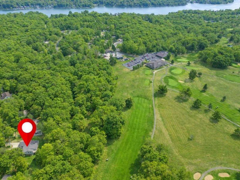 671 Courtland Drive, Howard, OH 43028 Photo 4