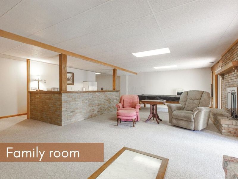 671 Courtland Drive, Howard, OH 43028 Photo 42