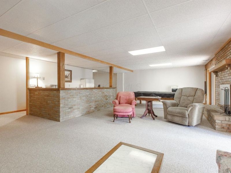 671 Courtland Drive, Howard, OH 43028 Photo 43