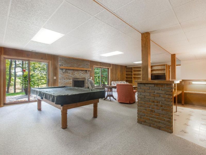 671 Courtland Drive, Howard, OH 43028 Photo 44