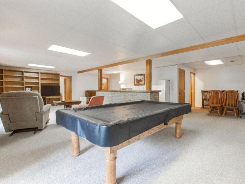 671 Courtland Drive, Howard, OH 43028 Photo 45