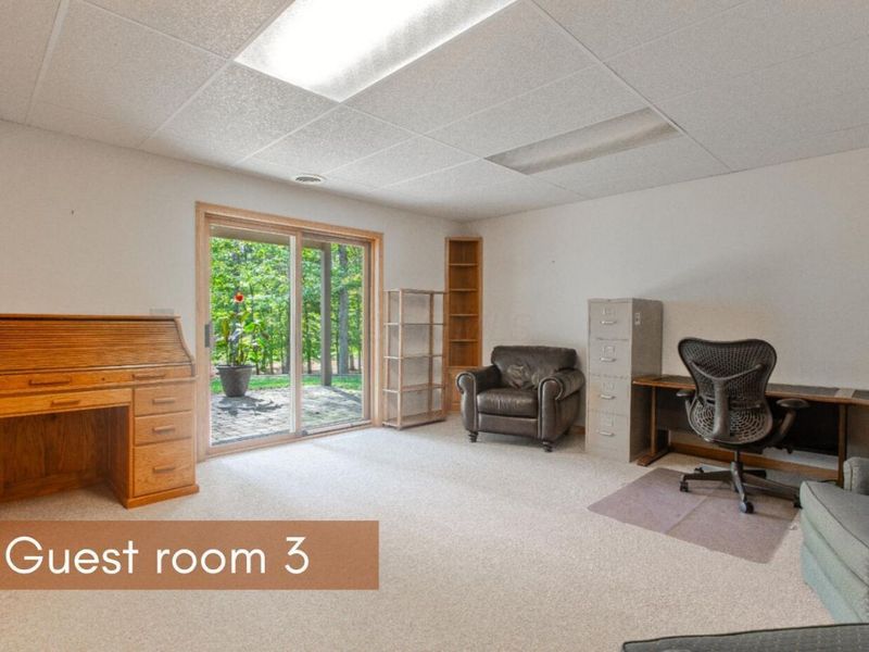 671 Courtland Drive, Howard, OH 43028 Photo 46