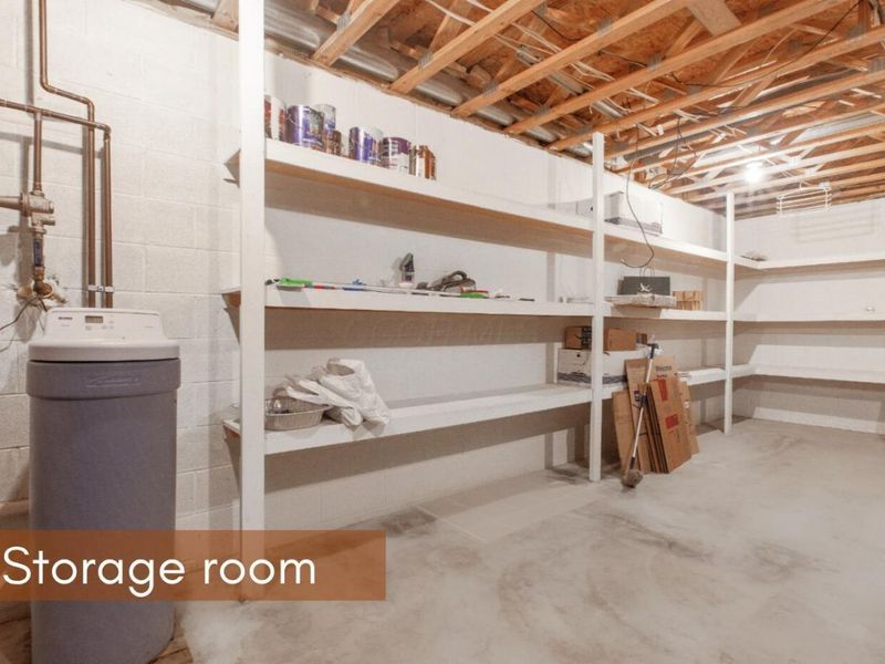 671 Courtland Drive, Howard, OH 43028 Photo 48