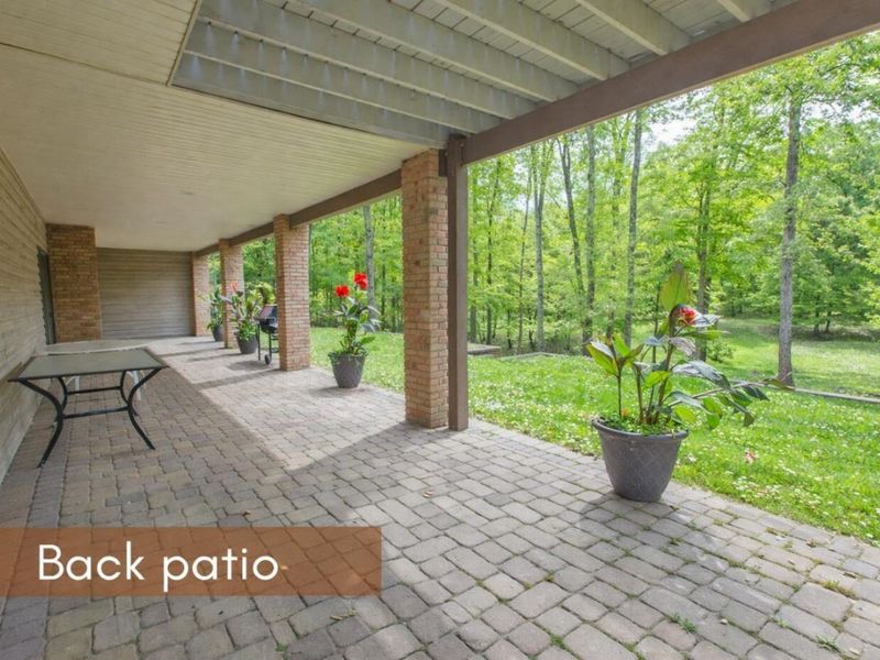 671 Courtland Drive, Howard, OH 43028 Photo 49