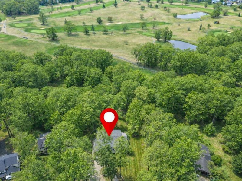 671 Courtland Drive, Howard, OH 43028 Photo 5