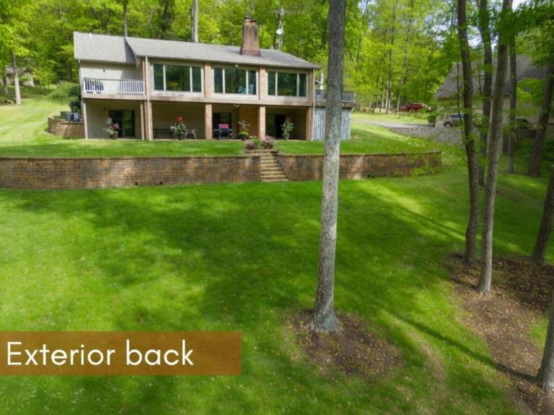 671 Courtland Drive, Howard, OH 43028 Photo 50