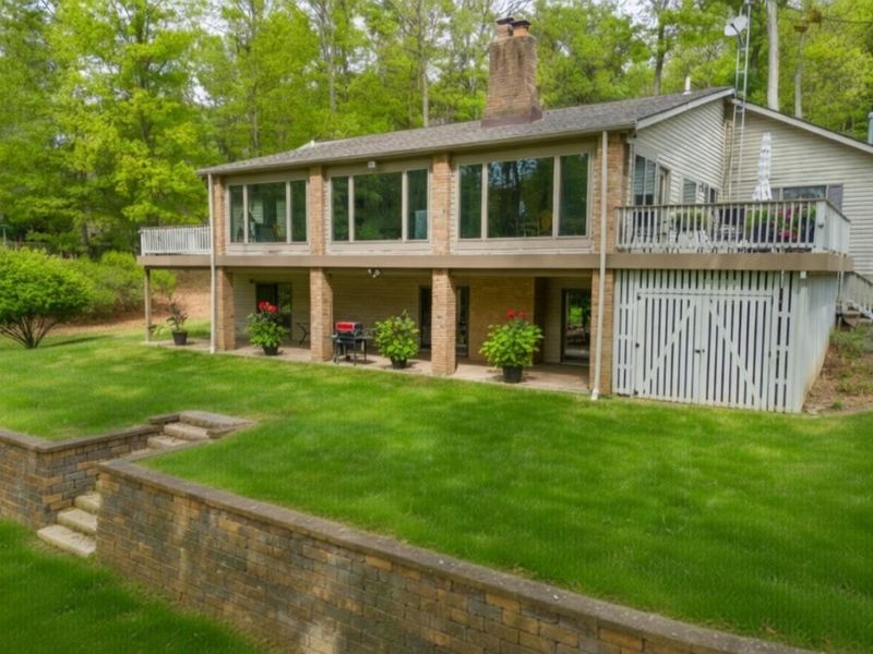 671 Courtland Drive, Howard, OH 43028 Photo 51