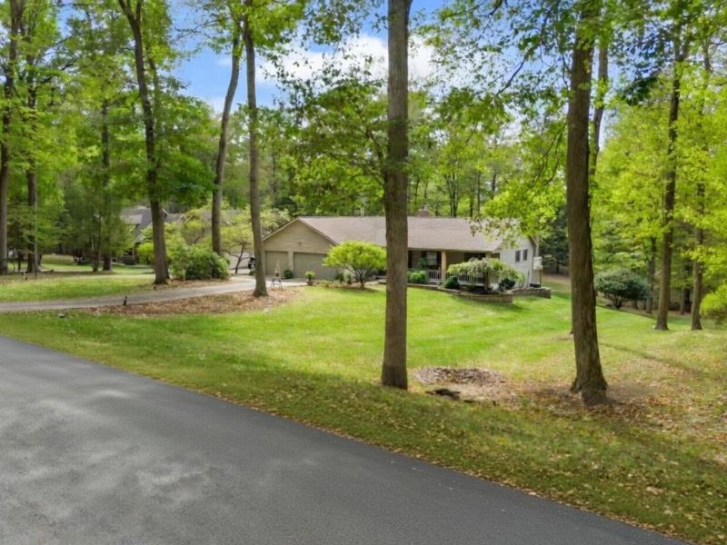 671 Courtland Drive, Howard, OH 43028 Photo 52