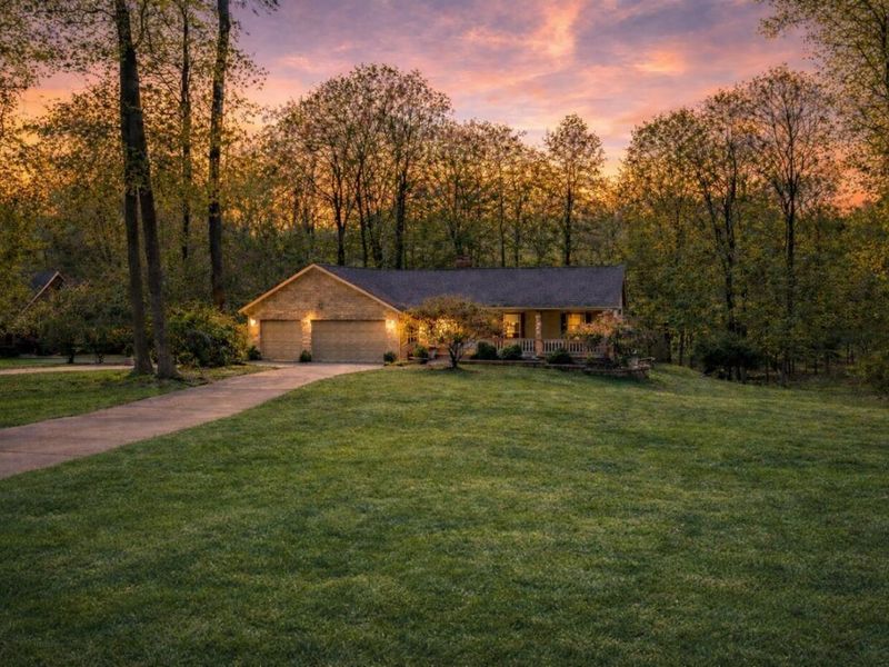 671 Courtland Drive, Howard, OH 43028 Photo 53