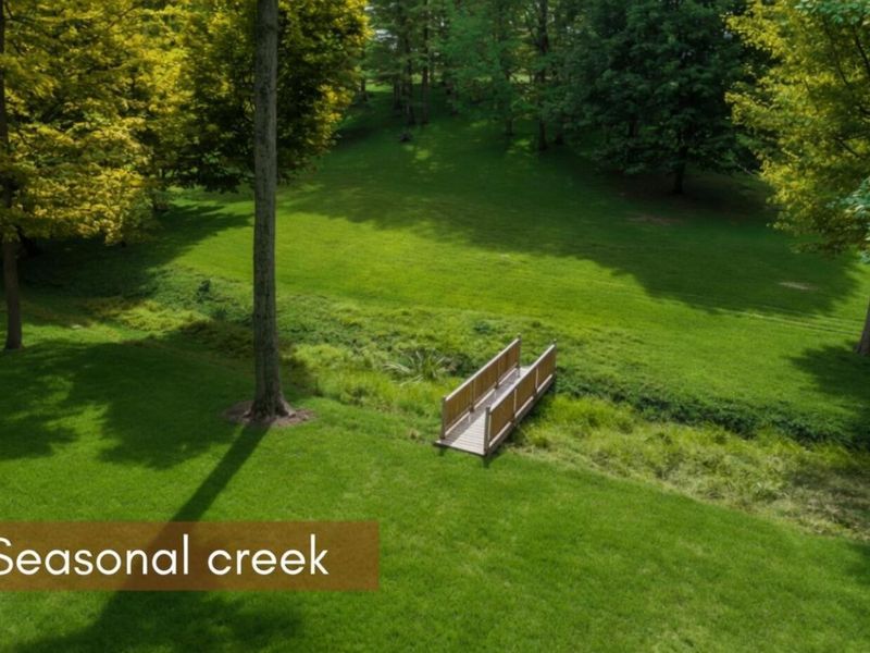 671 Courtland Drive, Howard, OH 43028 Photo 8