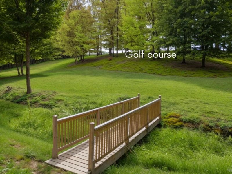 671 Courtland Drive, Howard, OH 43028 Photo 9