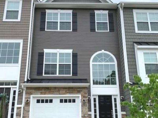 75 ANDREWS PLACE, FREDERICKSBURG, VA 22405