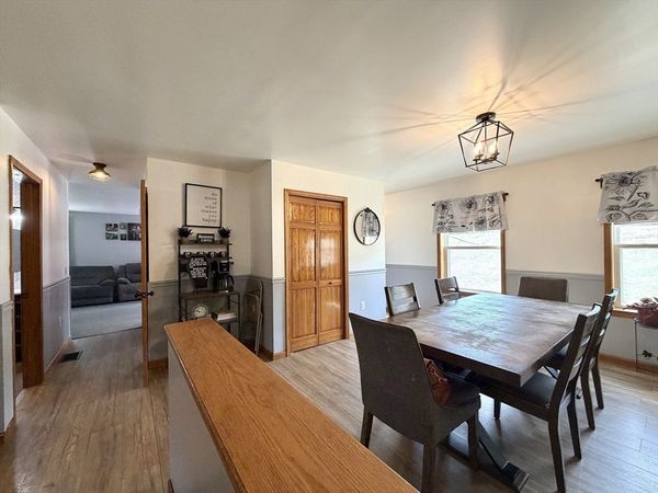 261 Greenwich Rd, Ware, MA 01082