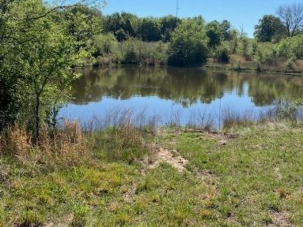 Hillcrest Heights Drive E, Durant, OK 74701