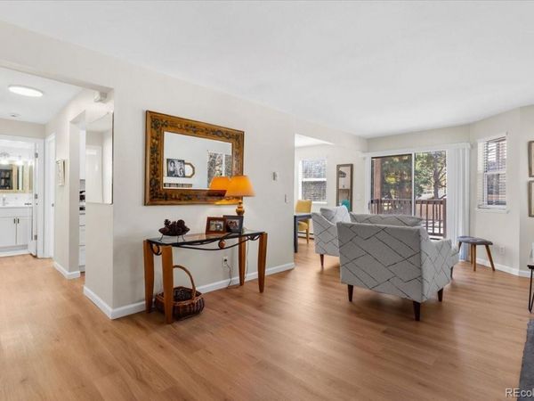 17505 E Mansfield Avenue , Unit 1421R, Aurora, CO 80013