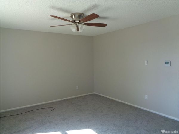 3921 Jackson Way , Thornton, CO 80233