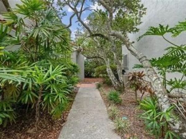 1000 WINDERLEY PLACE, Unit 5, MAITLAND, FL 32751