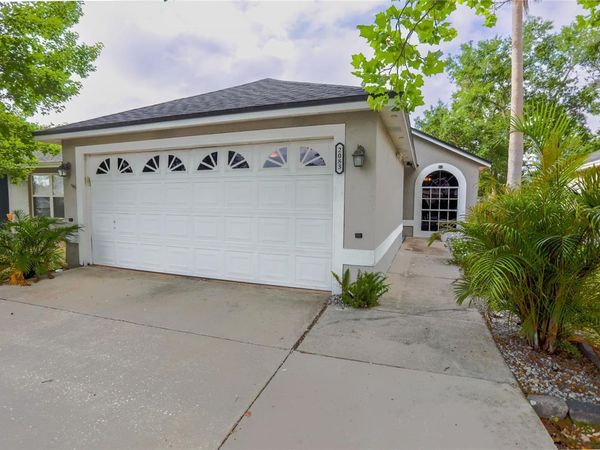 2083 WINDWARD PASS , LAKELAND, FL 33813