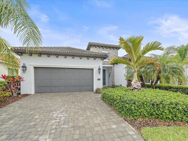 208 CORELLI DRIVE, NOKOMIS, FL 34275