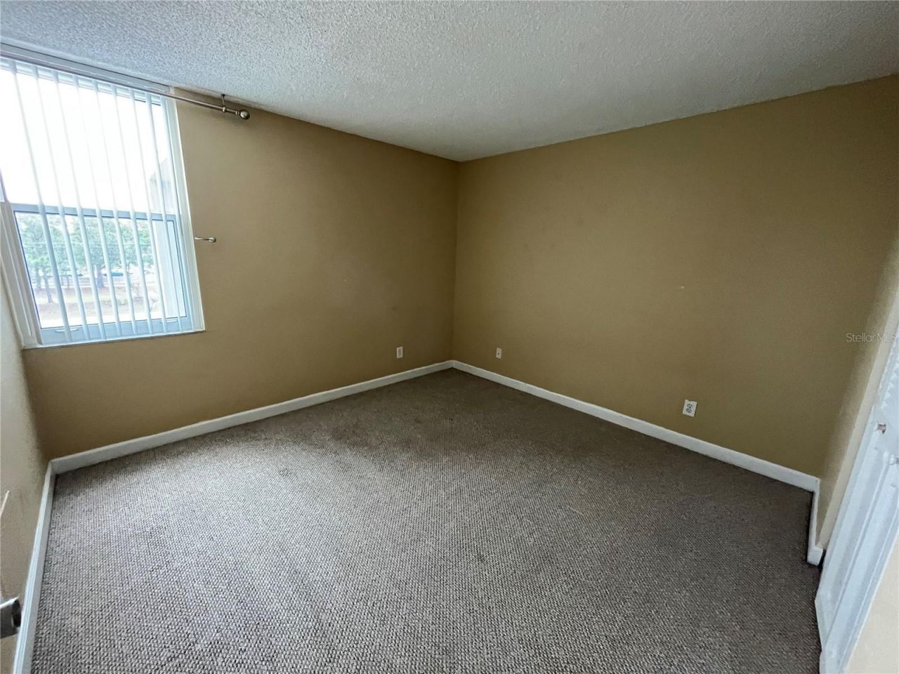 2760 Coconut Bay Ln Lane , Unit 237, Sarasota, FL 34237 Photo