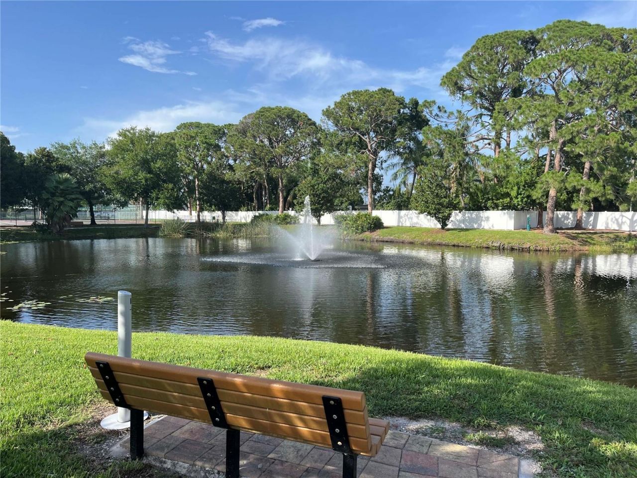 2760 Coconut Bay Ln Lane , Unit 237, Sarasota, FL 34237 Photo