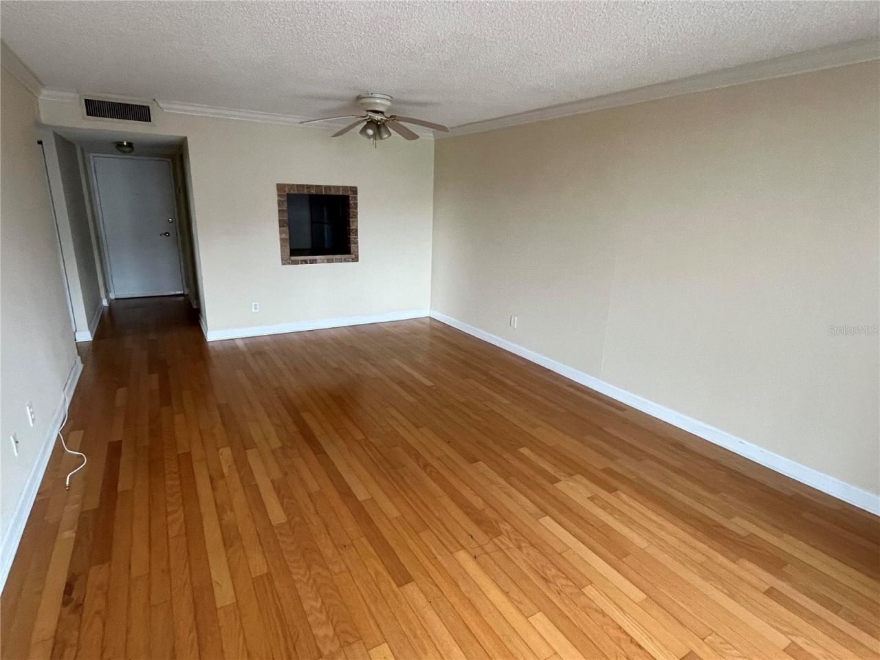 2760 Coconut Bay Ln Lane , Unit 237, Sarasota, FL 34237 Photo