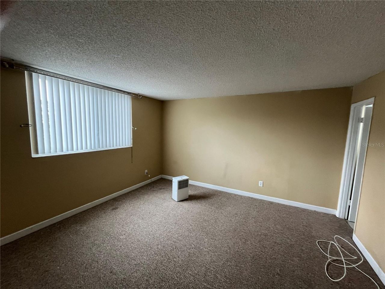 2760 Coconut Bay Ln Lane , Unit 237, Sarasota, FL 34237 Photo